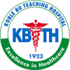 Korle Bu Teaching Hospital (KBTH)