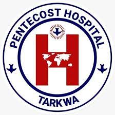Pentecost Hospital Tarkwa