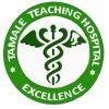 Tamale Teaching Hospital (TTH)