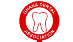 ghana dental association