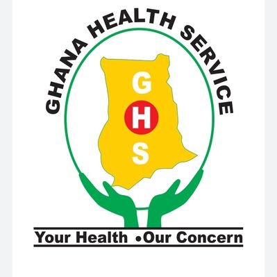 GHANA HEALTH SERVICE