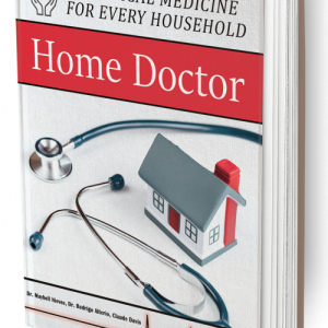 The home doctor
